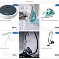 01 Promoções-Descontos-39986.jpg